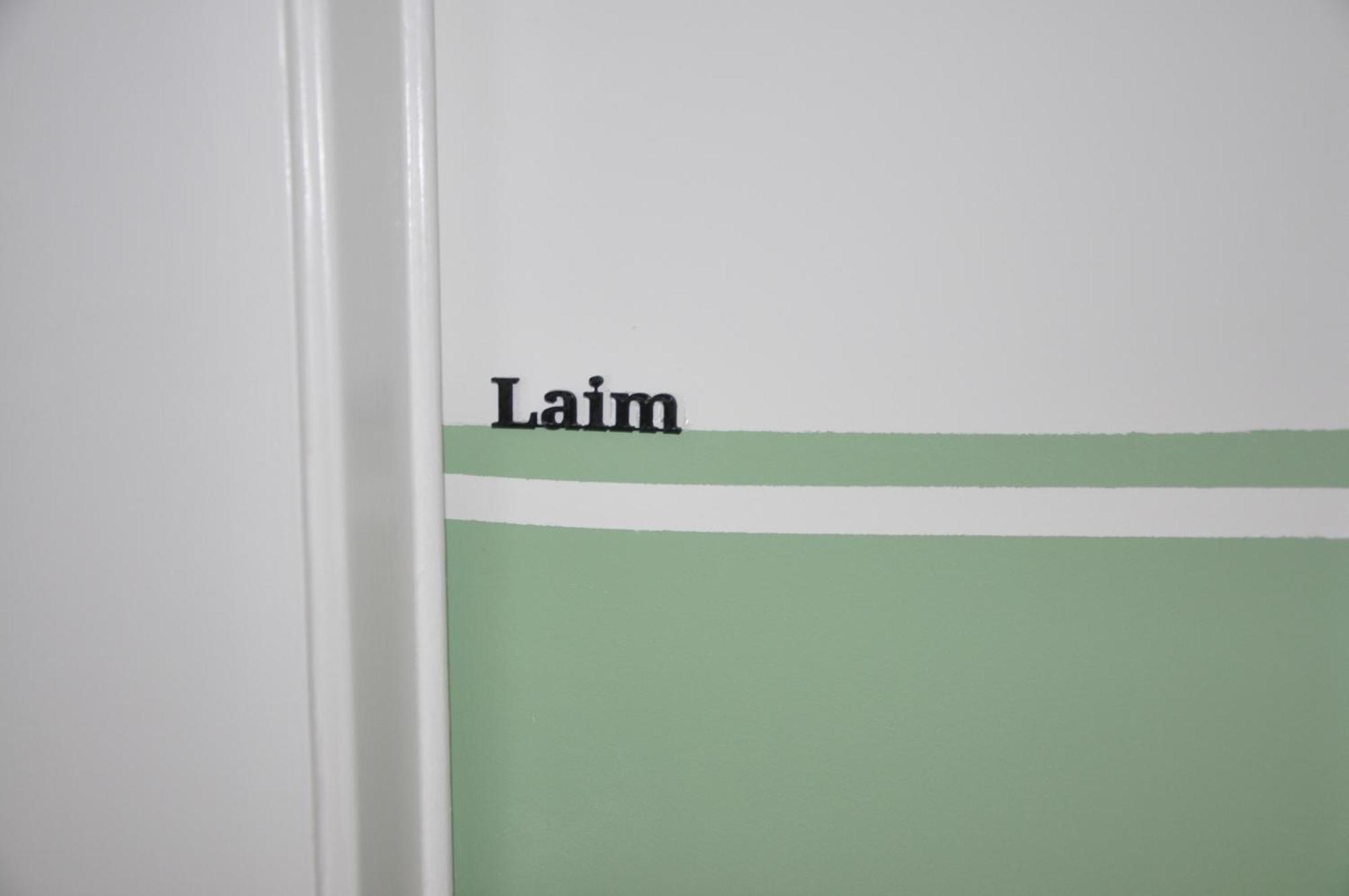 Monteurzimmer Karma Gelsenkirchen Zimmer foto