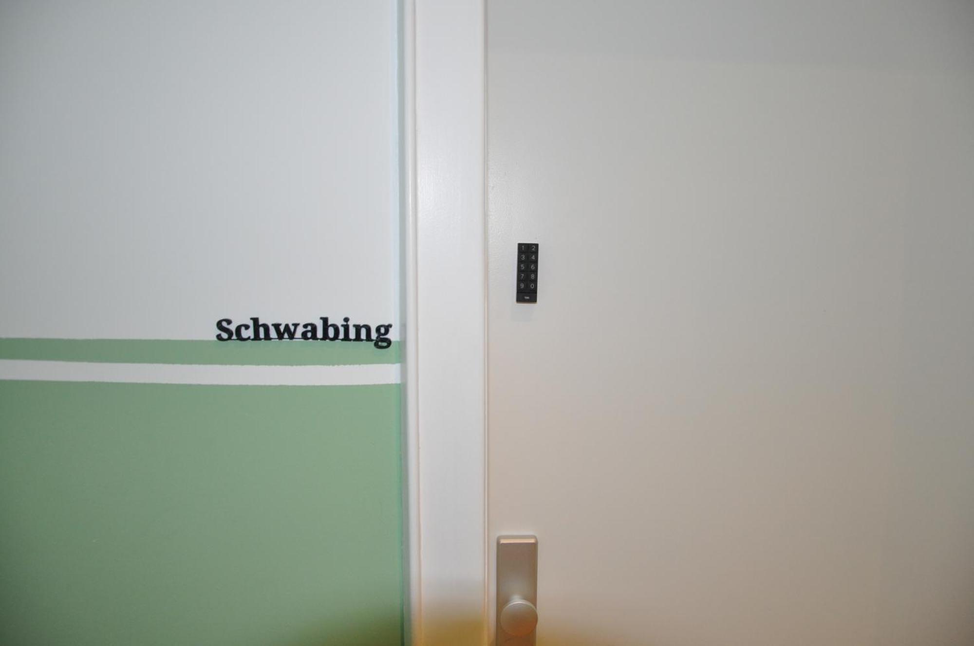 Monteurzimmer Karma Gelsenkirchen Zimmer foto